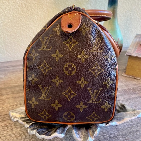 SOLD! - Picture 5 of 12